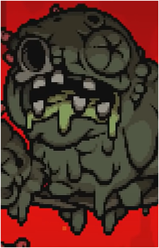 Pestilence