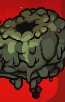 Pestilence