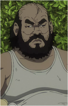 Sasama