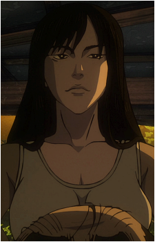 Sasama