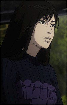 Sasama