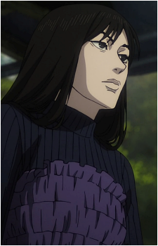 Sasama