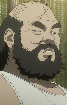 Sasama
