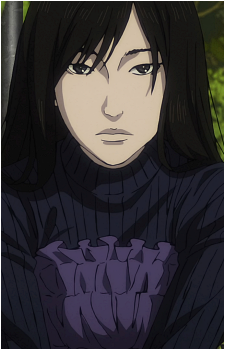 Sasama