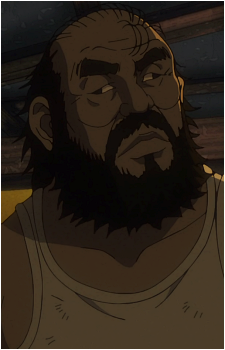 Sasama