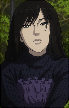 Sasama
