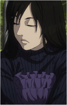 Sasama