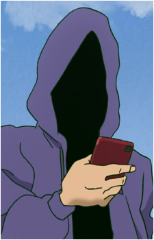 Megumu Koyama