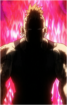 Megumu Koyama