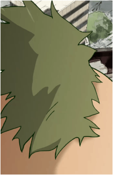 Megumu Koyama