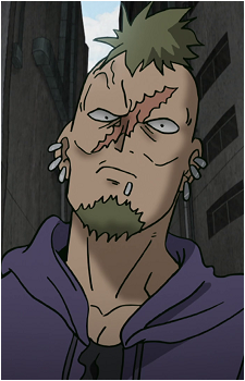 Megumu Koyama's image