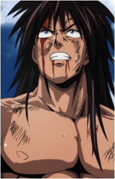 Suiryu