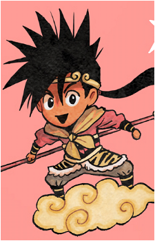 Suiryu