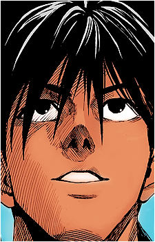 Suiryu