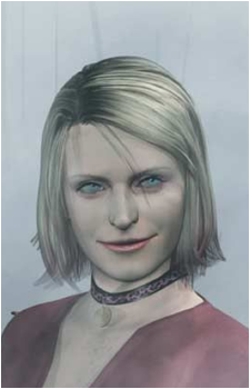 Maria's image