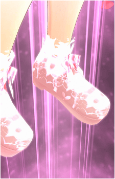 Image 42