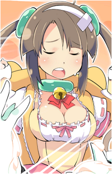 Image 38