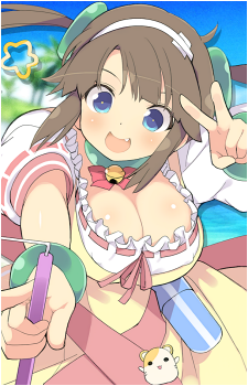 Image 39