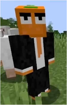 DougDoug