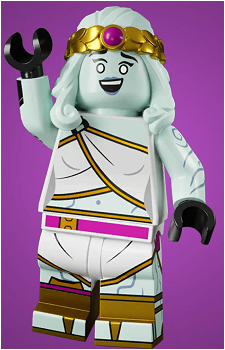 Stoneheart {FN}
