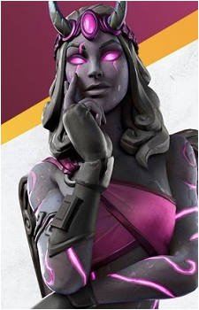 Stoneheart {FN}