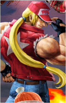Image 25