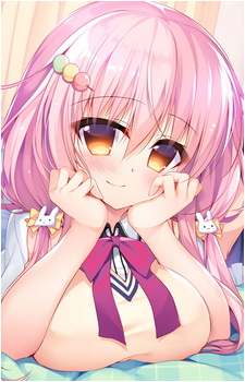 Hiwa Kojika's image