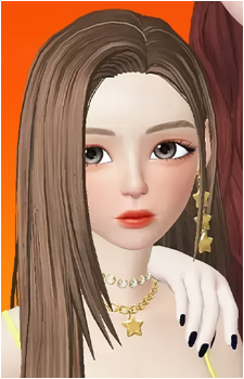 Bae's image