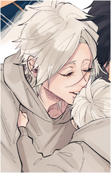 Shuu Shimotsuki
