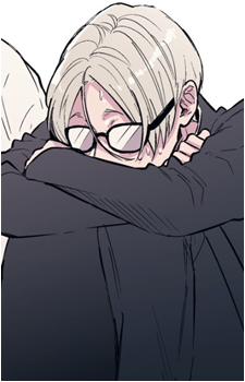 Shuu Shimotsuki