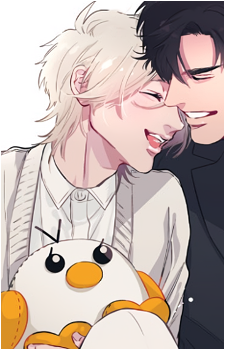 Shuu Shimotsuki