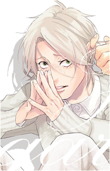 Shuu Shimotsuki's image