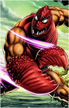 Clawful's image