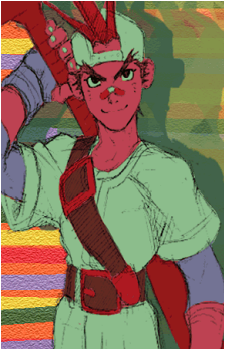 Shoma Sawamura