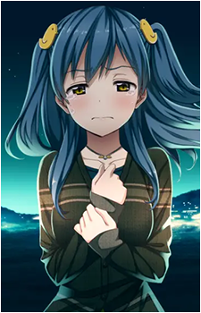 Minamo Wakamatsu's image