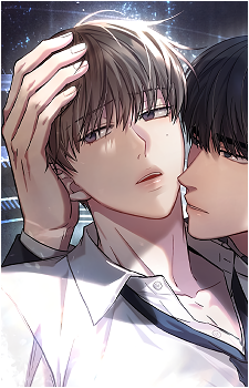 Seon Jaechan's image