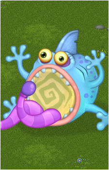 Pummel's image
