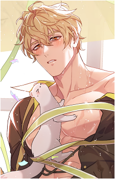 Quincy