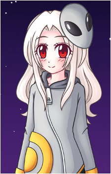 Nibiiro