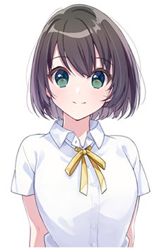 Kotone Shiino's image