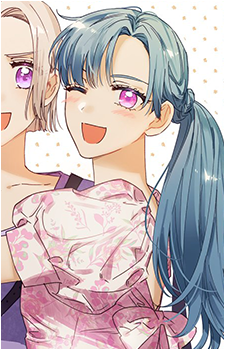 Image 2 - Art: 자개 (Jagae) Image 2