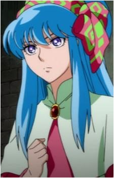 Lyfia's image