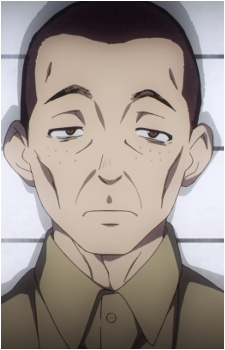 Jun Shiratori