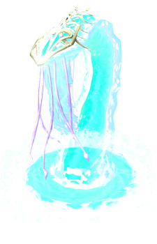 Image source: <a href="https://runescape.wiki/w/Yakamaru#/media/File:Yakamaru.png" title="External link" target="_blank">https://runescape.wiki/w/Yakamaru#/media/File:Yakamaru.png</a> Yakamaru
