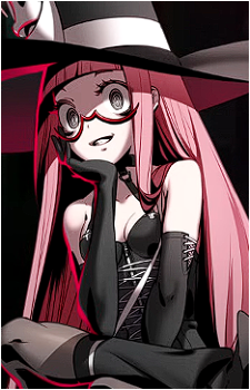 Uzuki's image