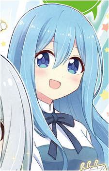Neene's image