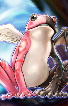 Substitoad's image