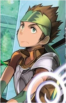 Mash