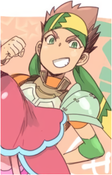 Mash