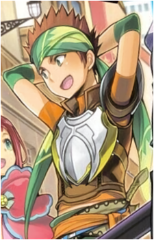 Mash